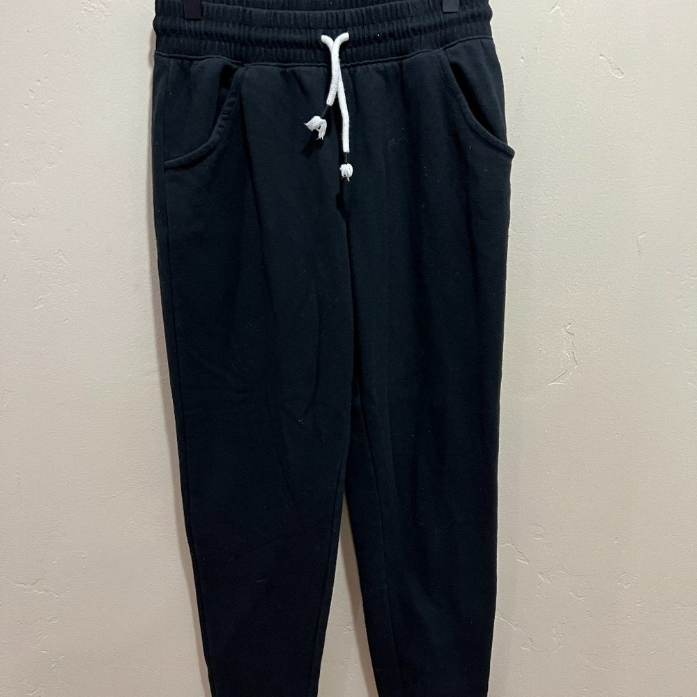 Boys sweat pants